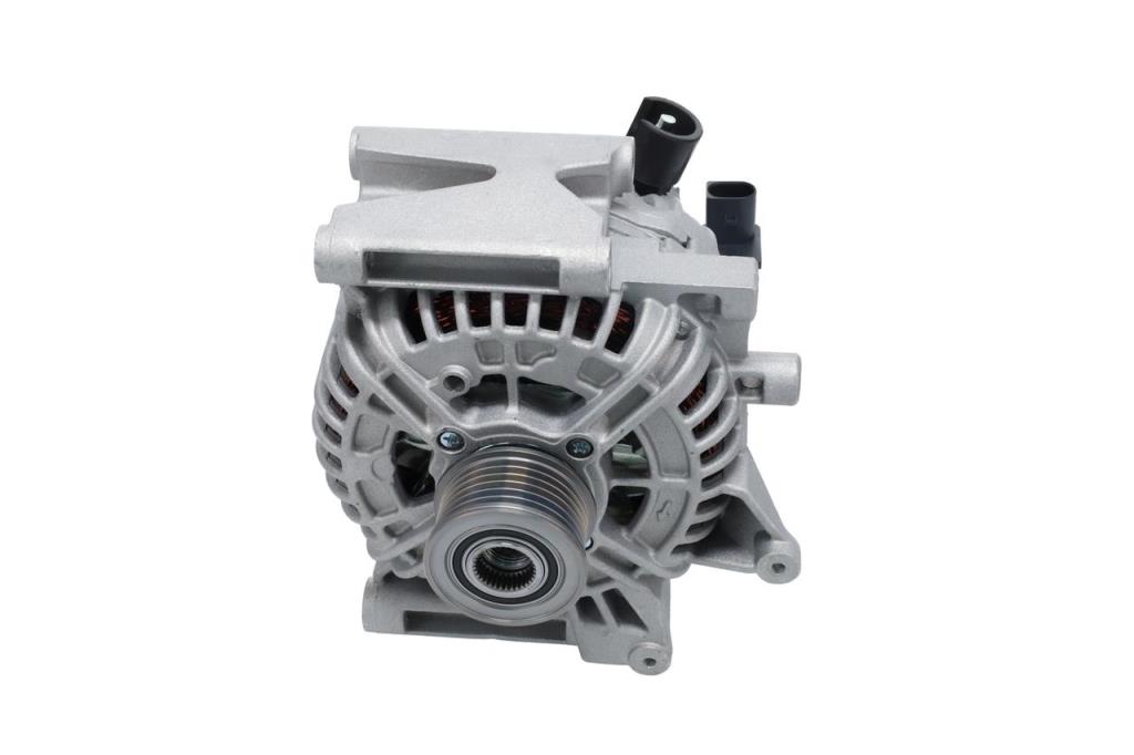 Alternateur BOSCH 1 986 A00 960