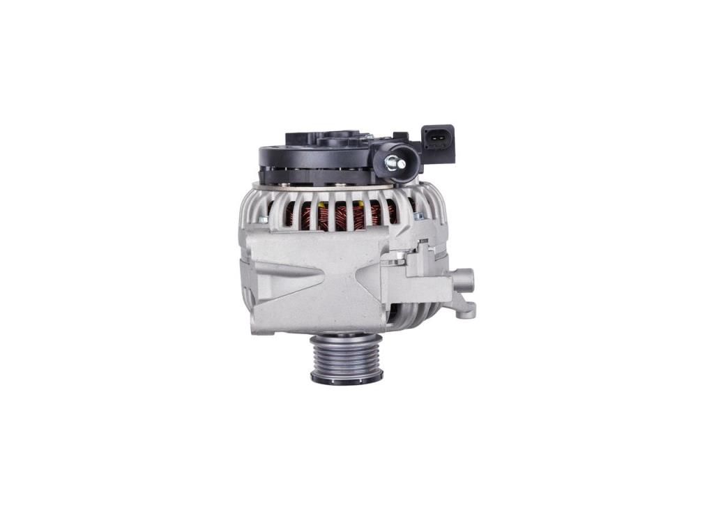Alternateur BOSCH 1 986 A00 960