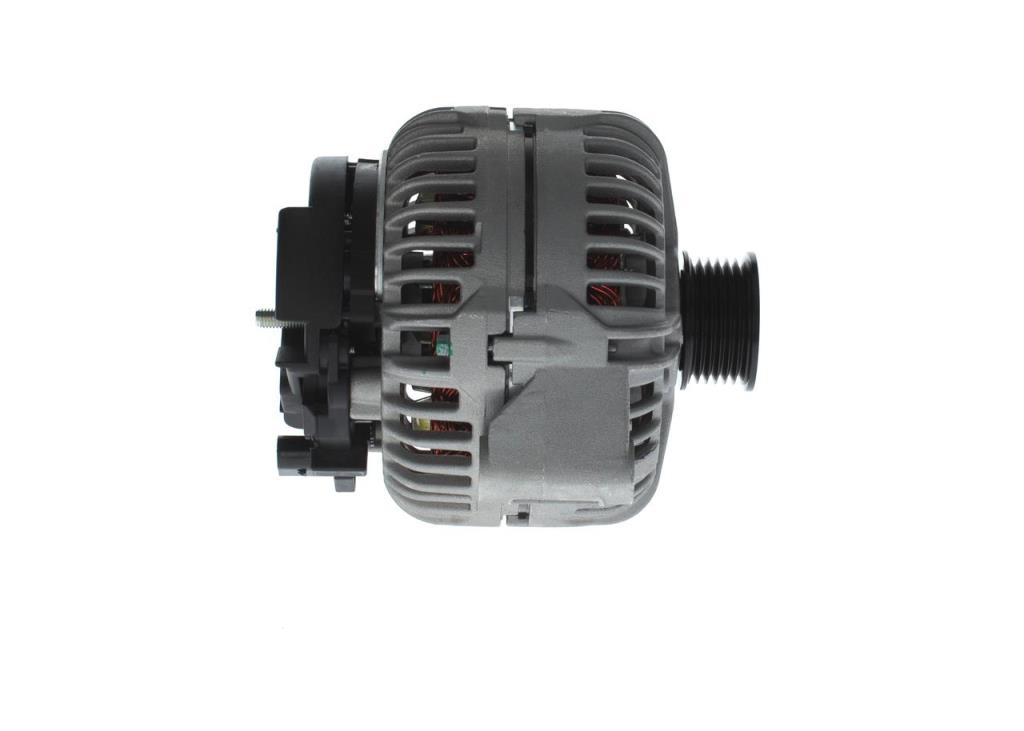 Alternador BOSCH ref. 1 986 A00 965