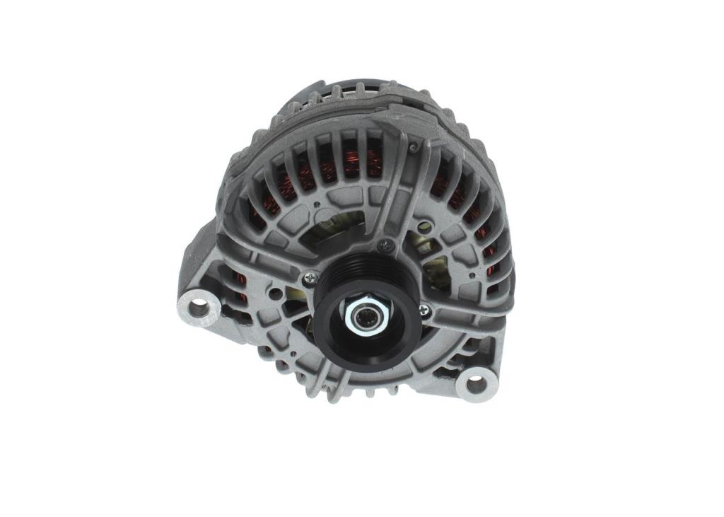 Alternador BOSCH ref. 1 986 A00 965