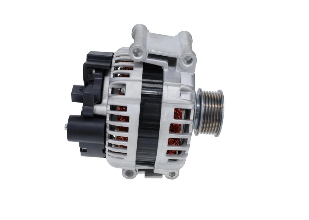 Alternador BOSCH 1 986 A01 039