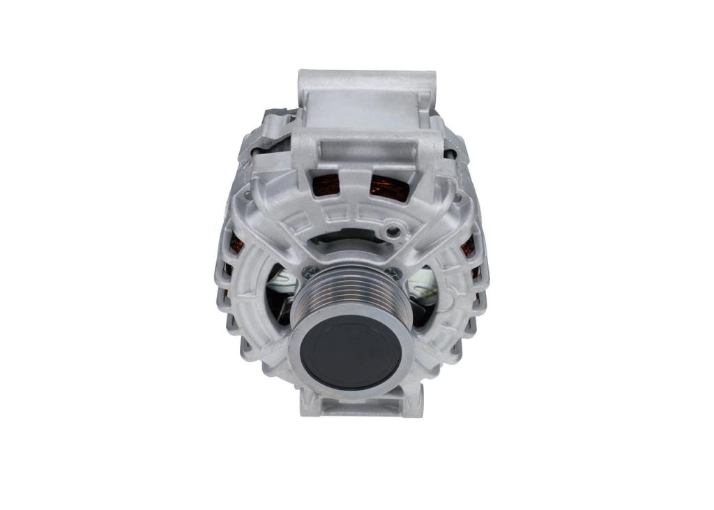 Alternador BOSCH 1 986 A01 039