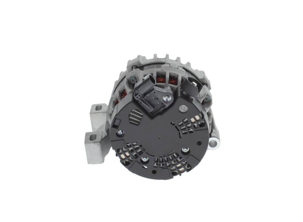 Alternateur BOSCH 1 986 A01 040