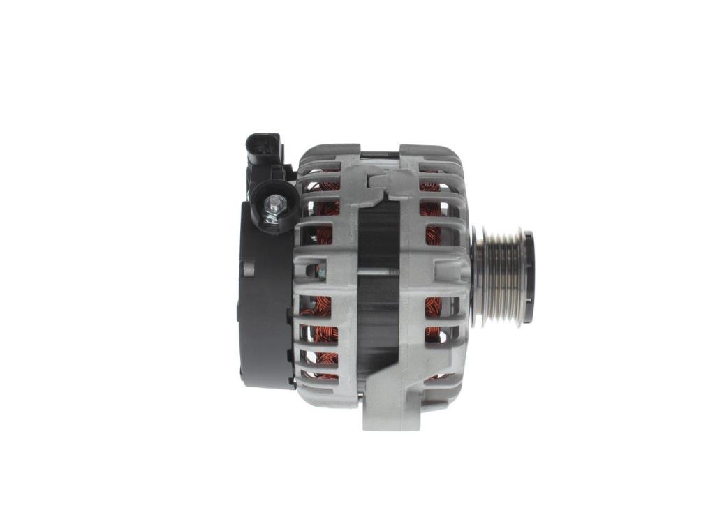 Alternateur BOSCH 1 986 A01 040
