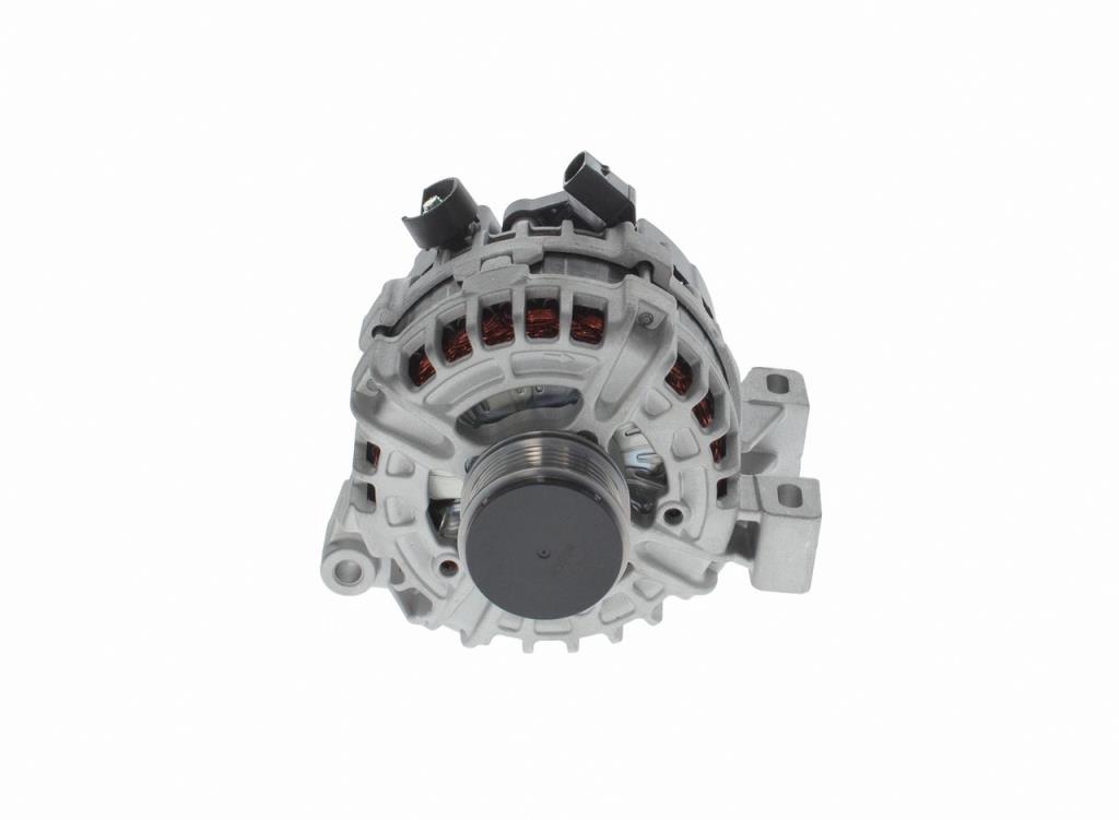 Alternateur BOSCH 1 986 A01 040