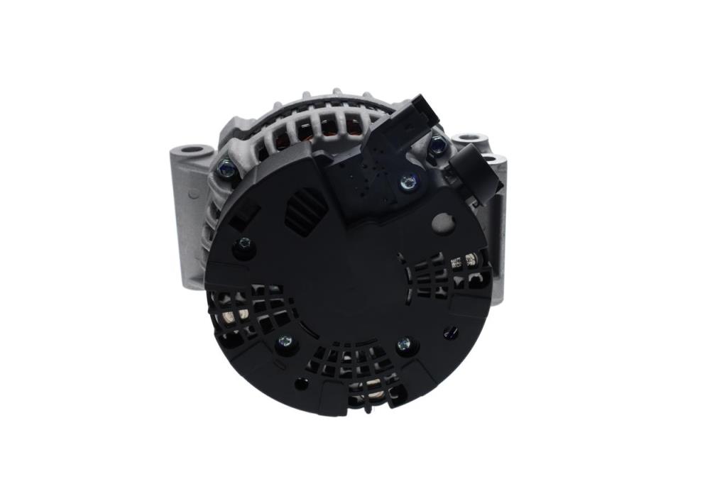 Alternateur BOSCH 1 986 A01 042