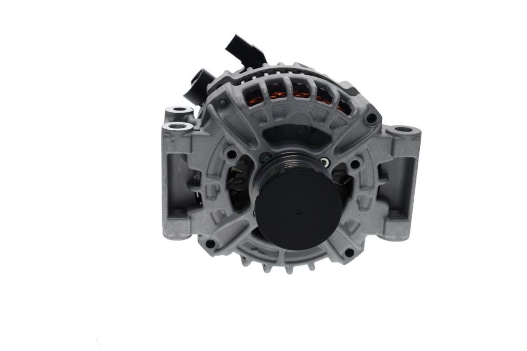 Alternateur BOSCH 1 986 A01 042