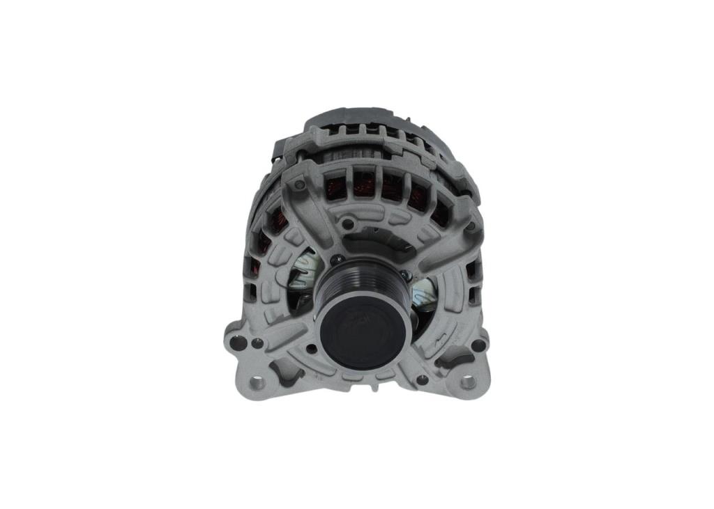 Alternador BOSCH ref. 1 986 A01 043