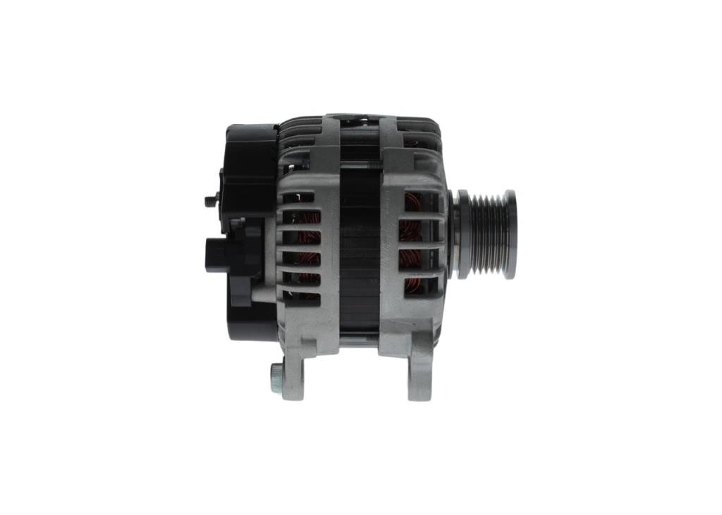 Alternador BOSCH ref. 1 986 A01 043