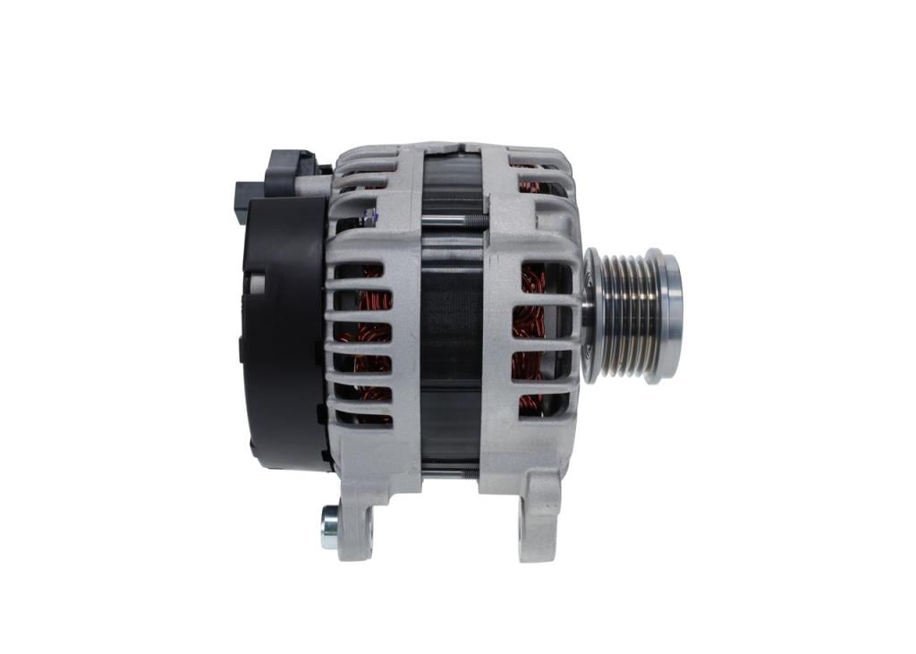 Alternateur BOSCH 1 986 A01 044