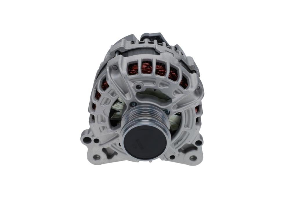 Alternateur BOSCH 1 986 A01 044