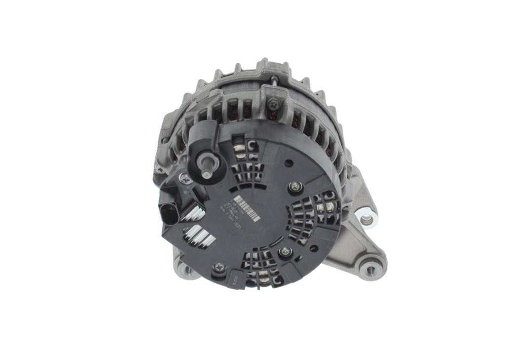 Alternateur BOSCH ref. 1 986 A01 045