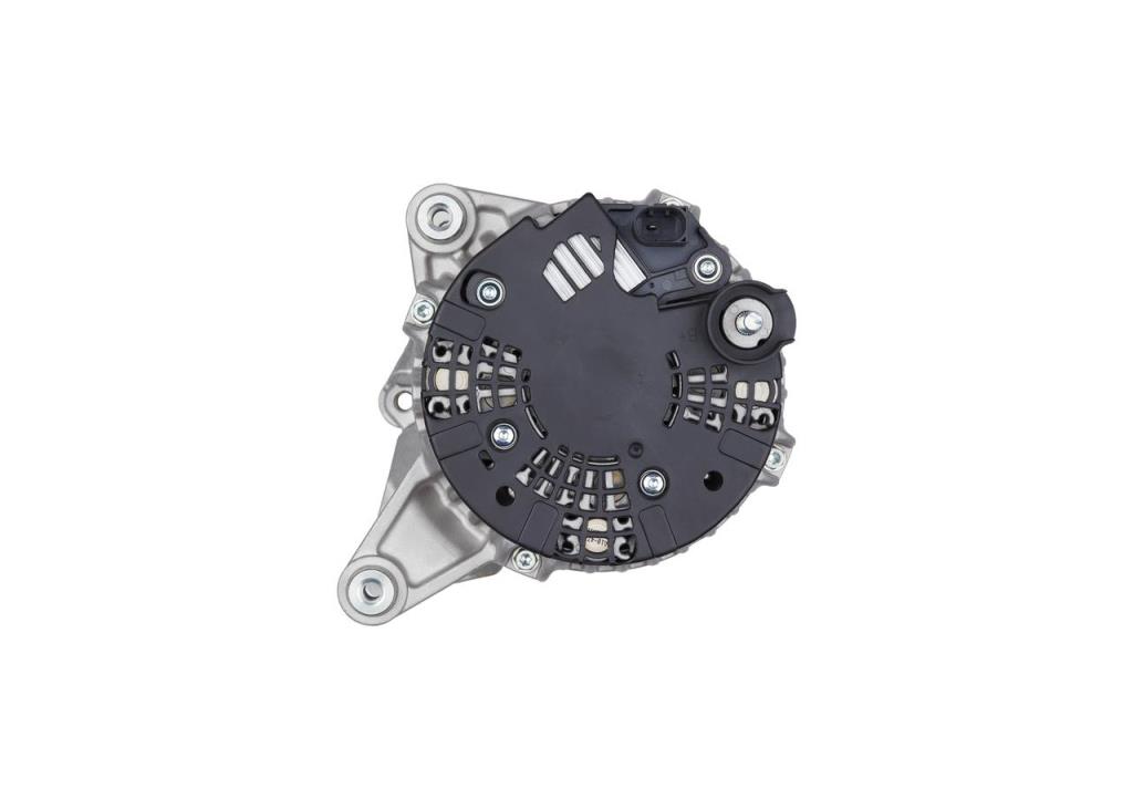 Alternateur BOSCH ref. 1 986 A01 045