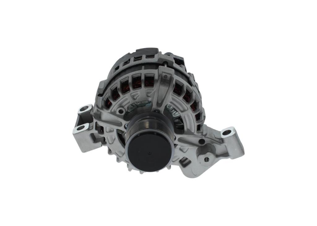 Alternateur BOSCH 1 986 A01 046