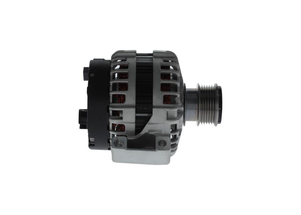Alternateur BOSCH 1 986 A01 046