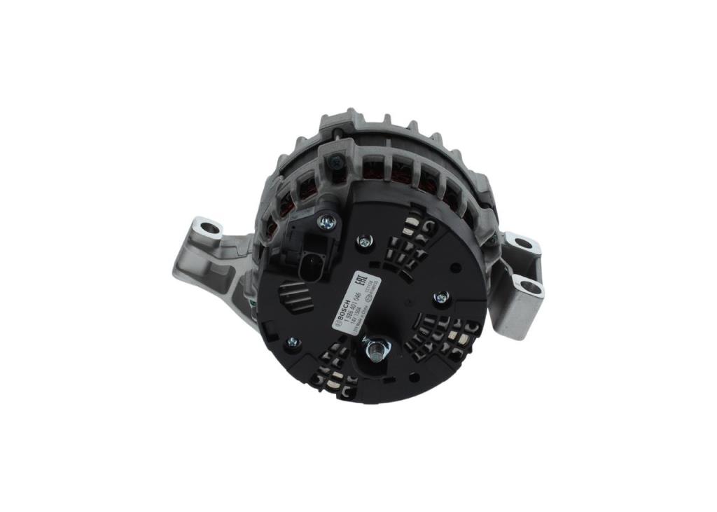 Alternateur BOSCH 1 986 A01 046