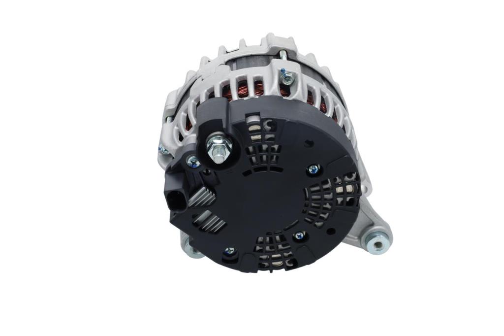 Alternador BOSCH 1 986 A01 047