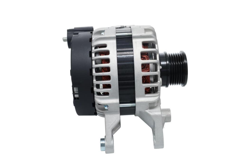Alternador BOSCH 1 986 A01 047