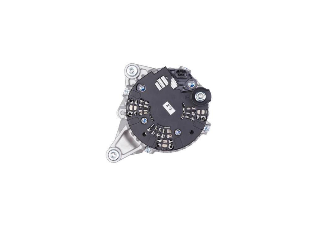 Alternador BOSCH 1 986 A01 047