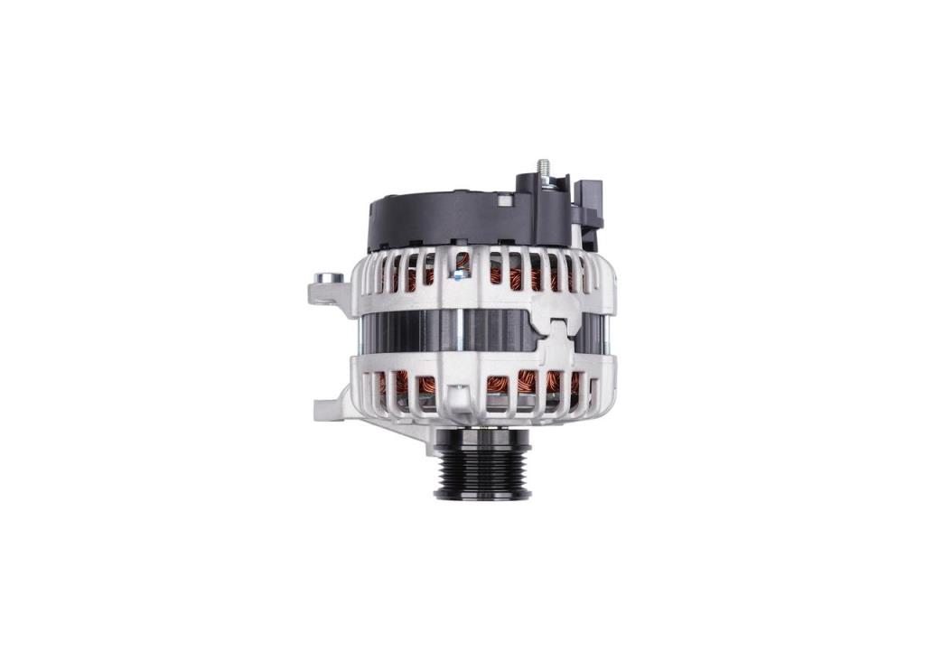 Alternador BOSCH 1 986 A01 047