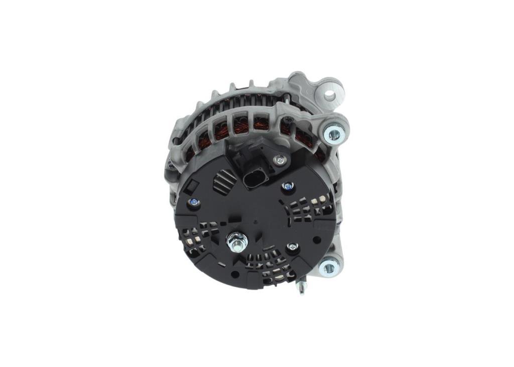 Alternateur BOSCH ref. 1 986 A01 048