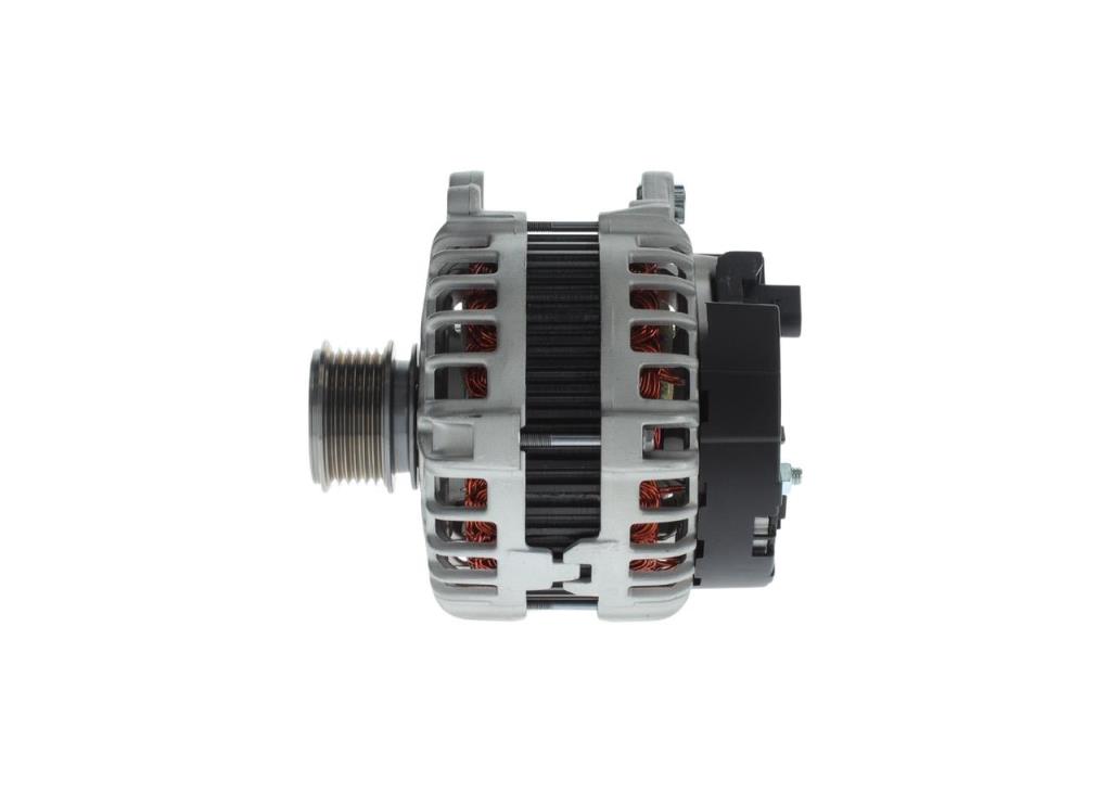 Alternateur BOSCH ref. 1 986 A01 048