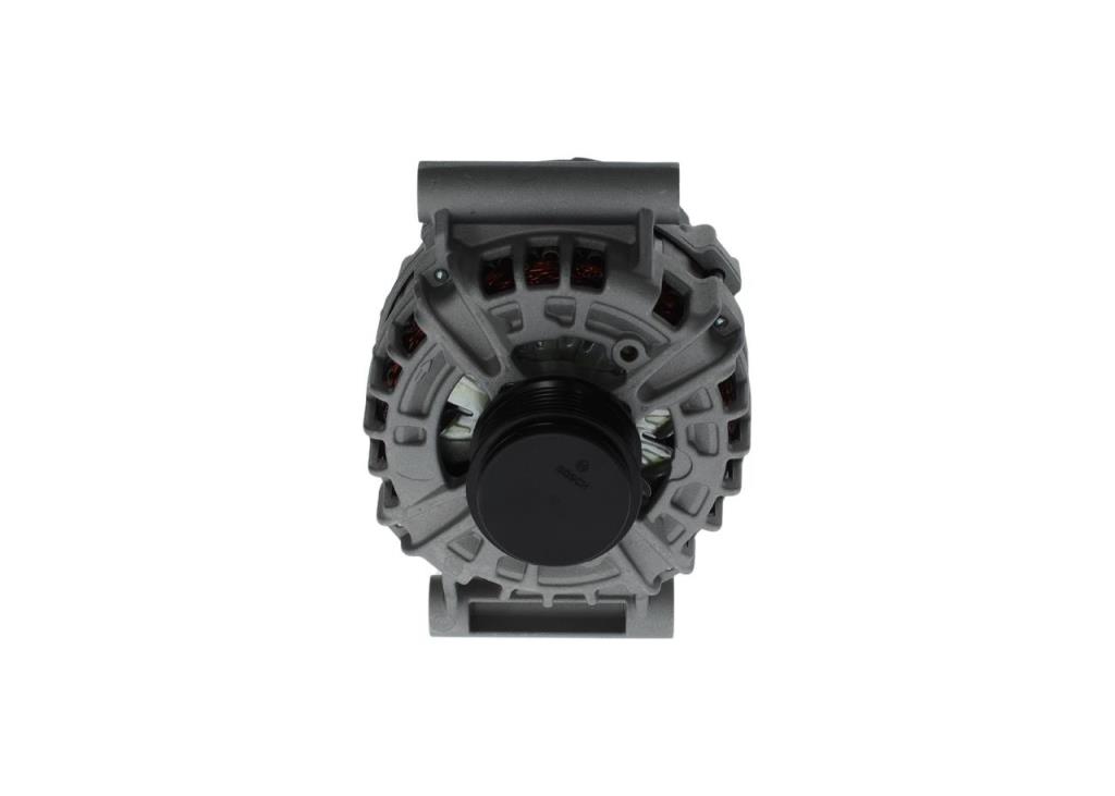 Alternateur BOSCH 1 986 A01 049