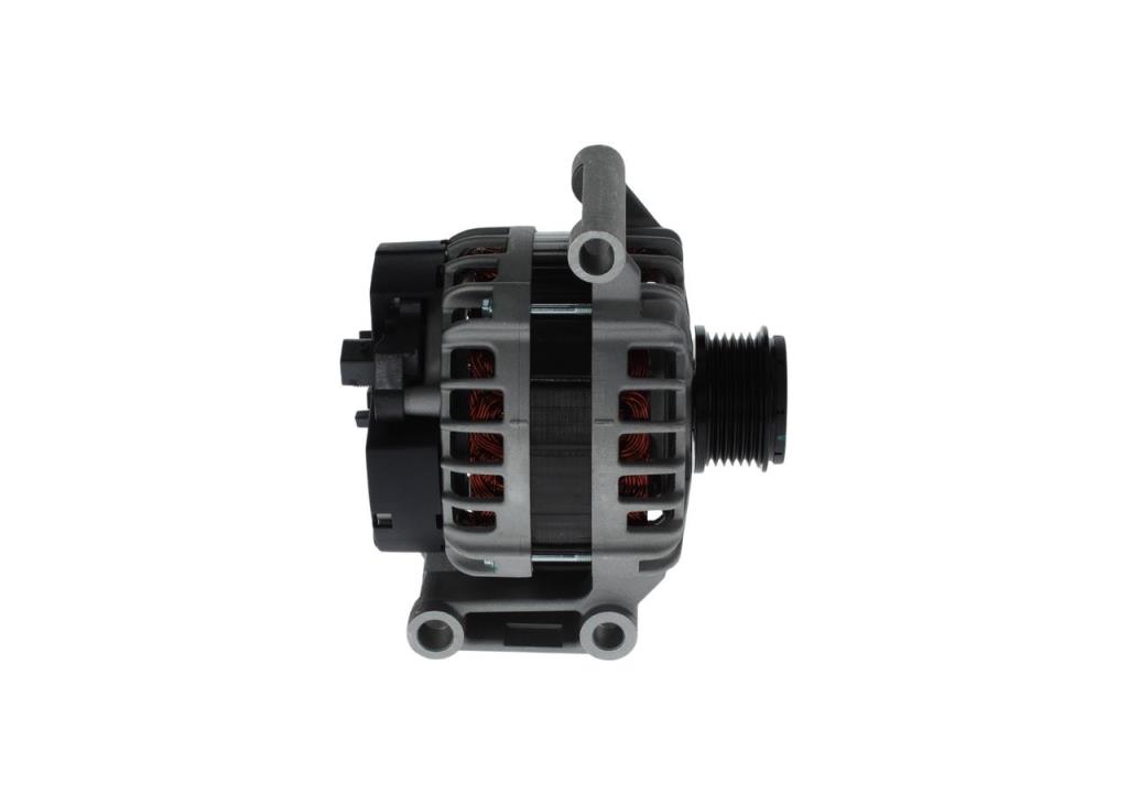 Alternateur BOSCH 1 986 A01 049