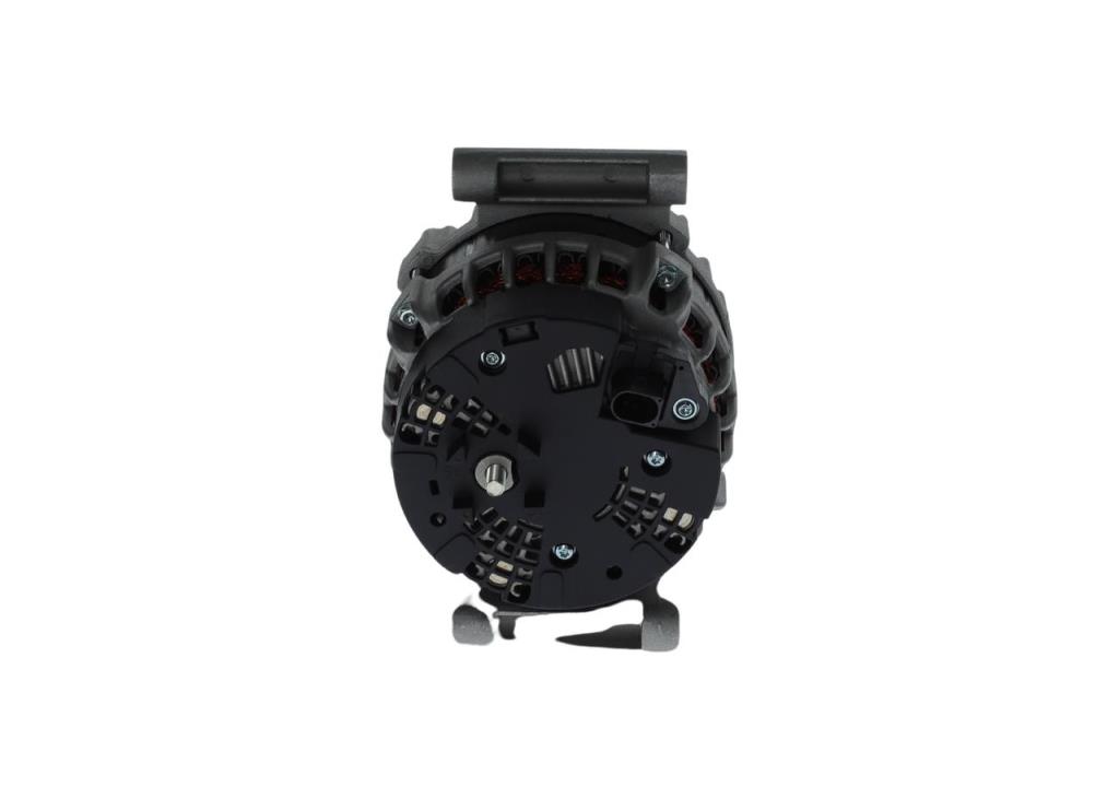 Alternateur BOSCH 1 986 A01 049