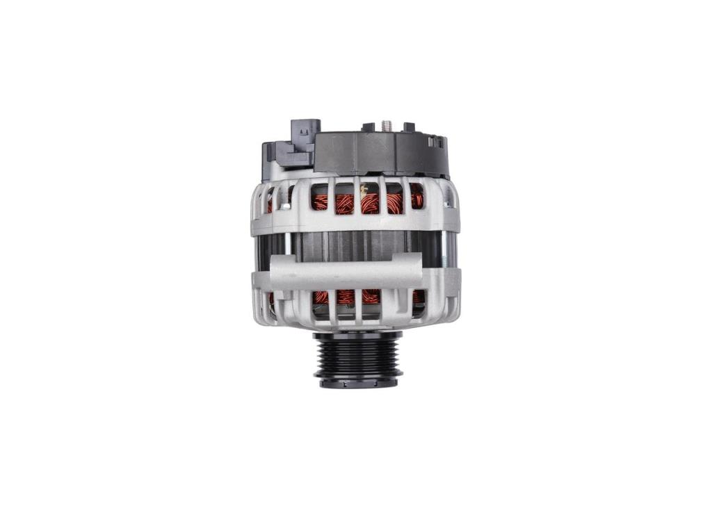 Alternateur BOSCH 1 986 A01 049