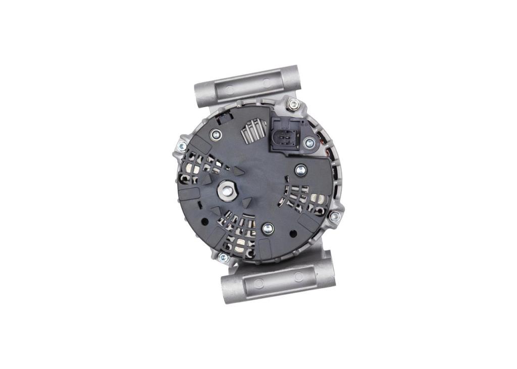 Alternateur BOSCH 1 986 A01 049