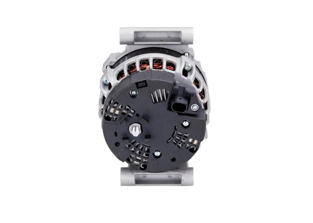 Alternateur BOSCH 1 986 A01 049