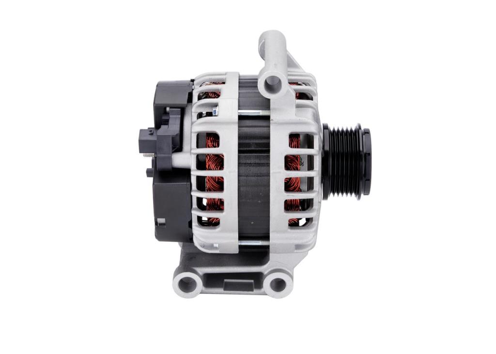 Alternateur BOSCH 1 986 A01 049