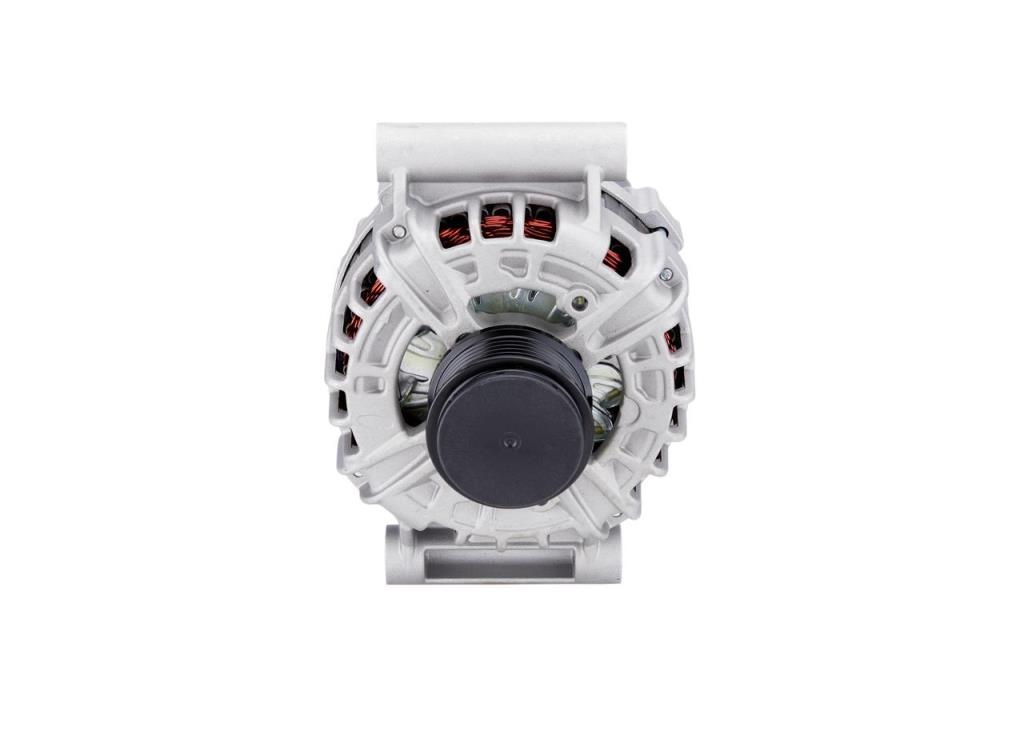 Alternateur BOSCH 1 986 A01 049
