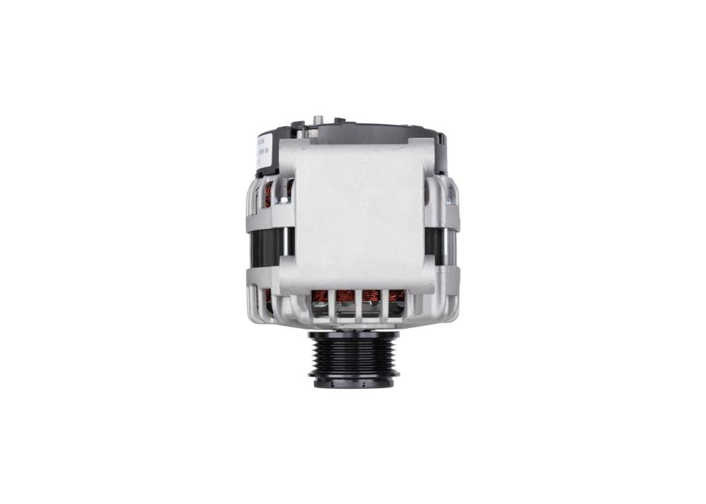 Alternateur BOSCH 1 986 A01 049