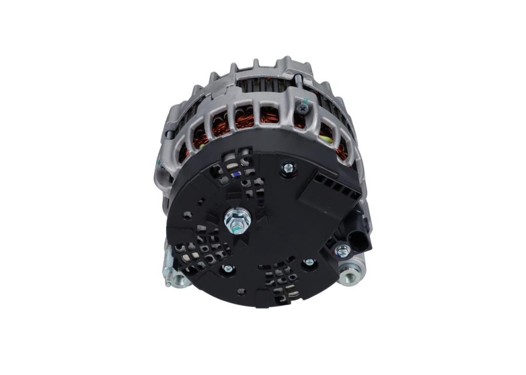 Alternateur BOSCH 1 986 A01 050
