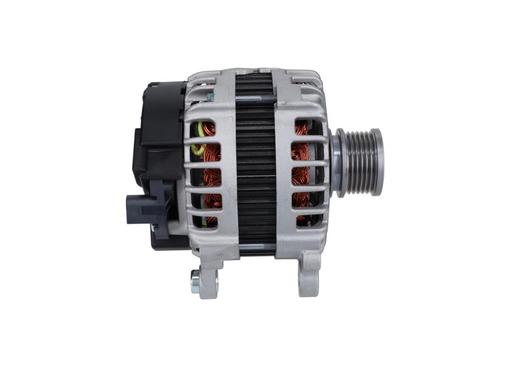 Alternateur BOSCH 1 986 A01 050
