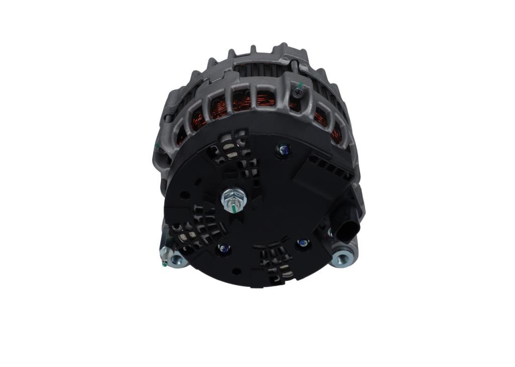 Alternateur BOSCH 1 986 A01 051