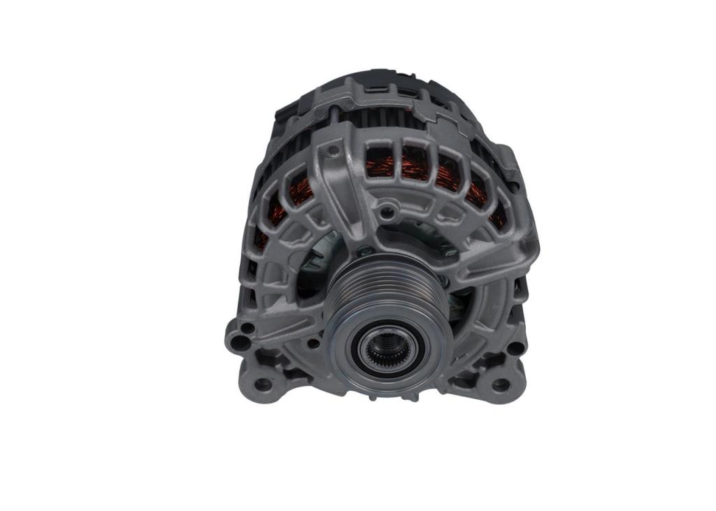Alternateur BOSCH 1 986 A01 051