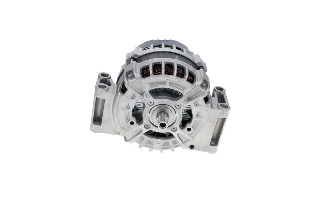 Alternateur BOSCH 1 986 A01 052