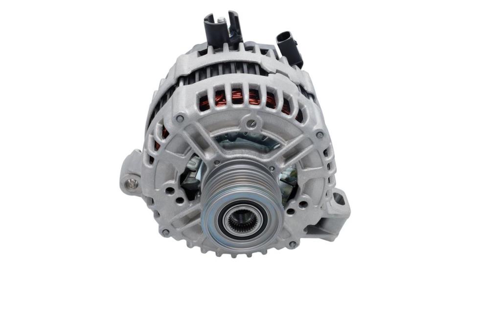 Alternateur BOSCH 1 986 A01 054
