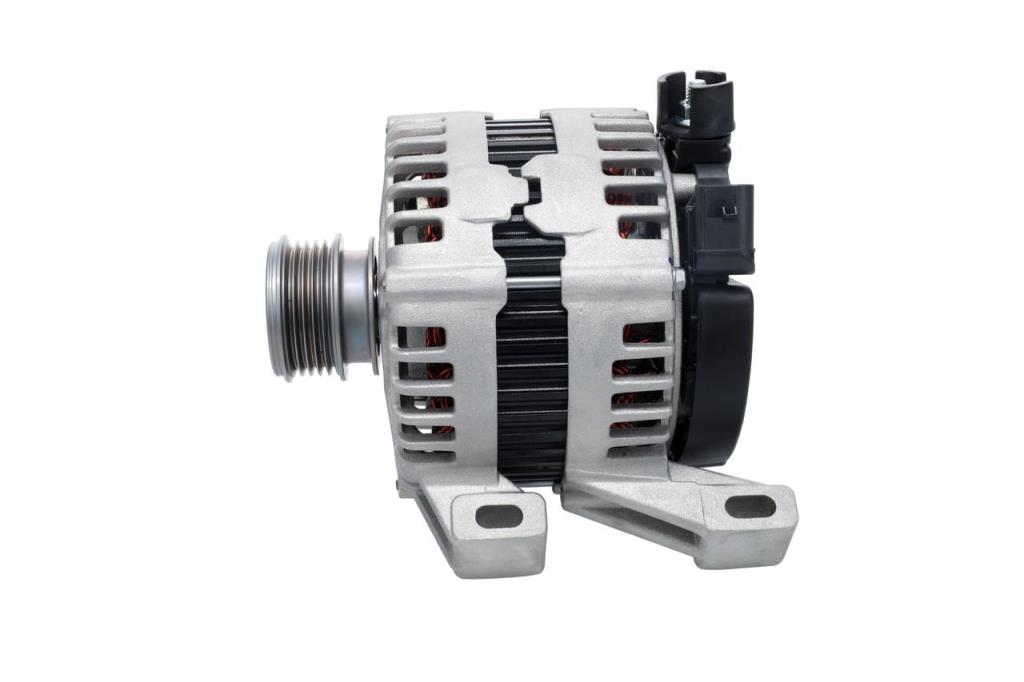 Alternateur BOSCH 1 986 A01 054