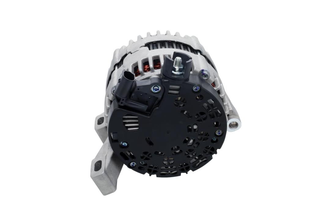 Alternateur BOSCH 1 986 A01 054