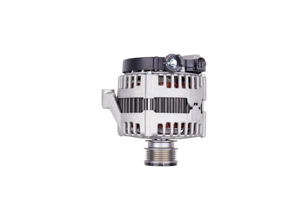 Alternateur BOSCH 1 986 A01 054