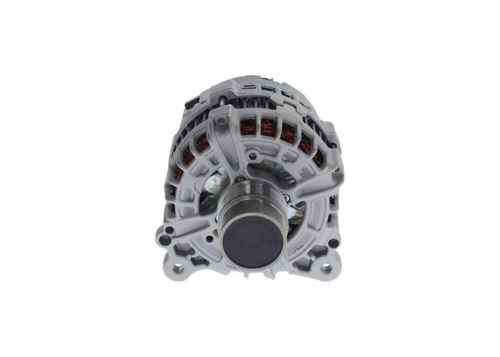 Alternateur BOSCH 1 986 A01 055