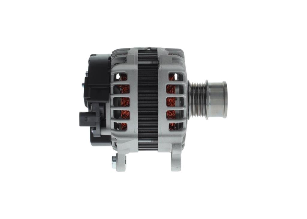 Alternateur BOSCH 1 986 A01 055