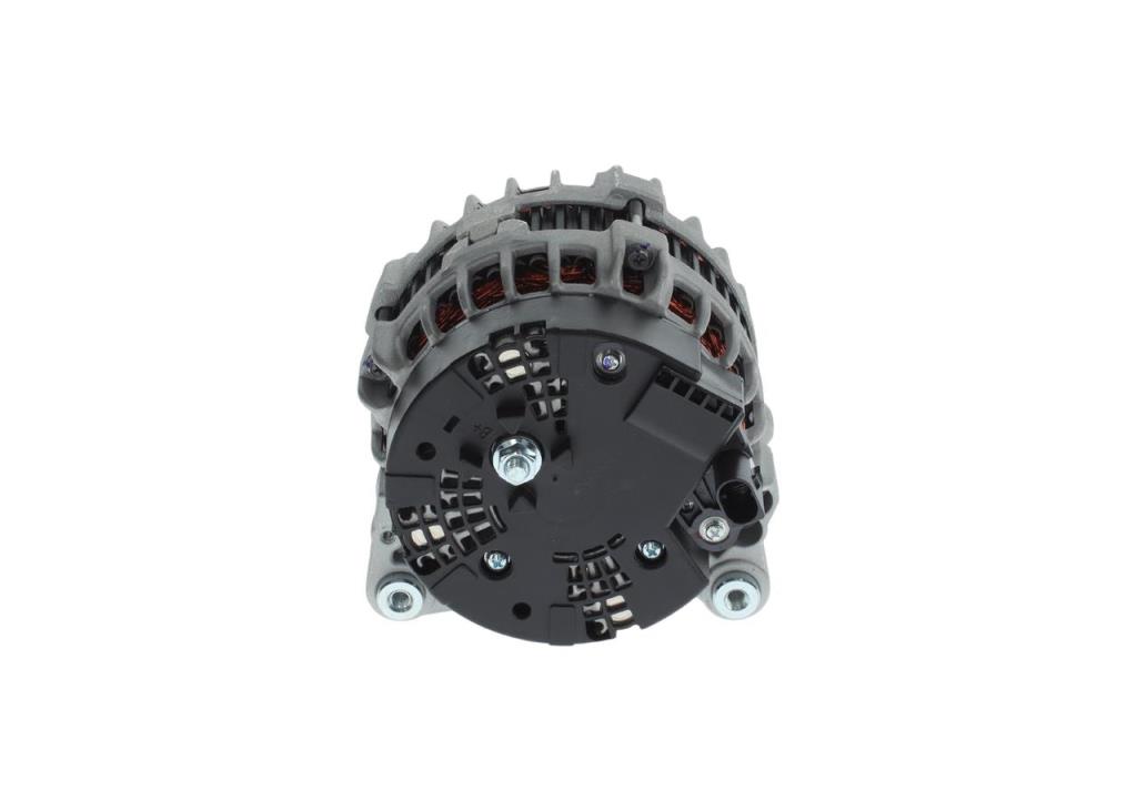 Alternateur BOSCH 1 986 A01 055
