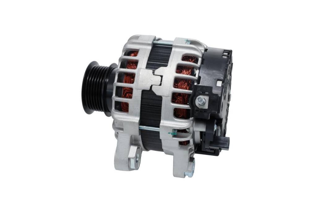 Alternador BOSCH ref. 1 986 A01 056
