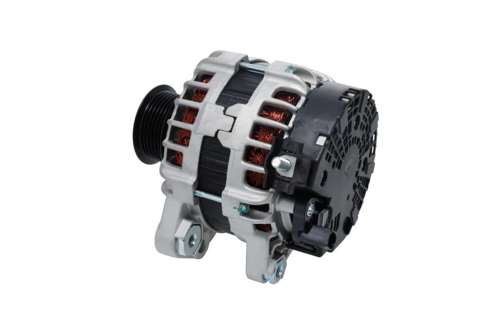Alternador BOSCH ref. 1 986 A01 056