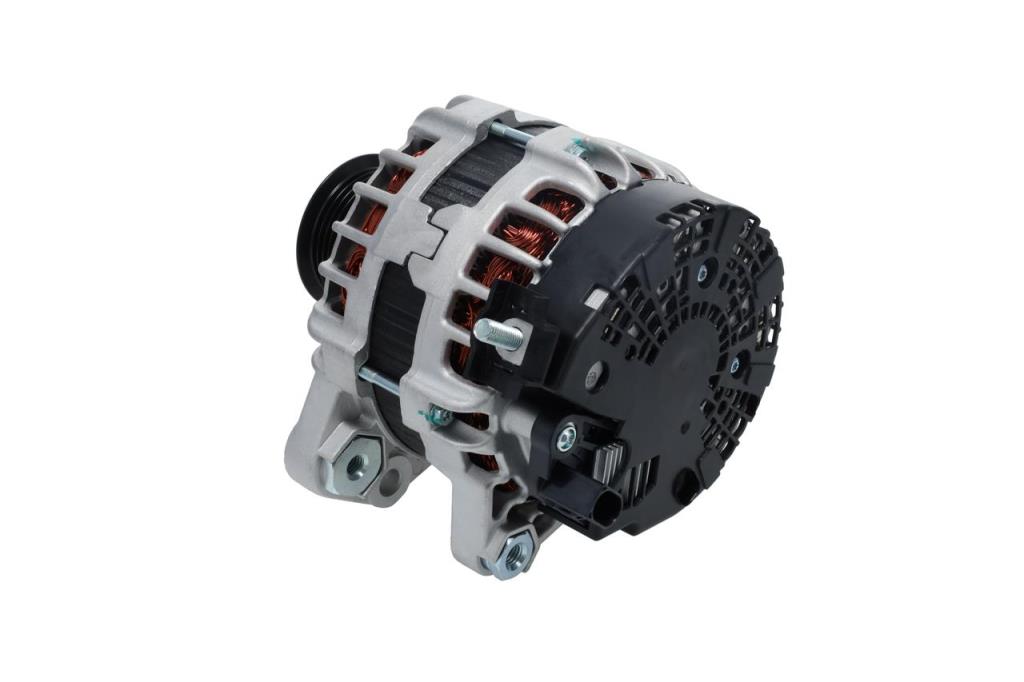 Alternador BOSCH ref. 1 986 A01 056